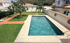 Hostal Miramar